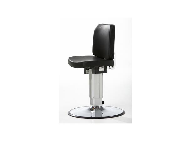 Millennium Cervical Stol Elektrisk