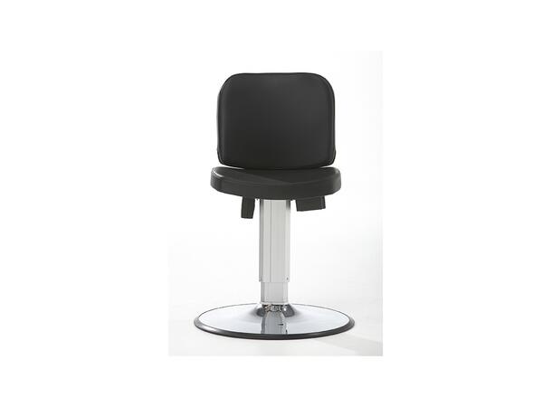 Millennium Cervical Stol Elektrisk 