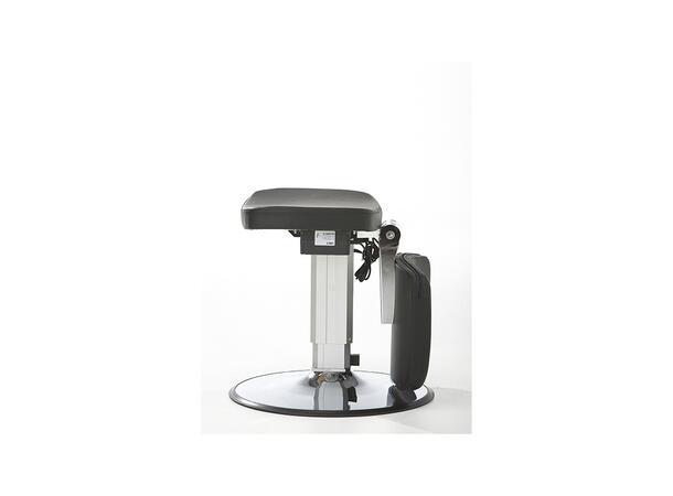 Millennium Cervical Stol Elektrisk 