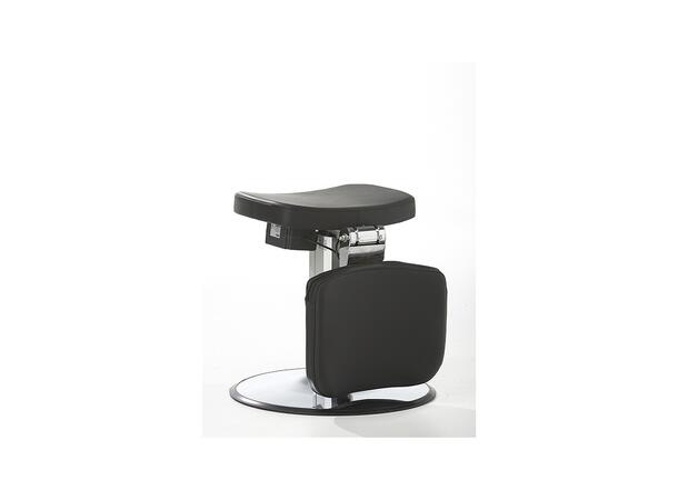 Millennium Cervical Stol Elektrisk 