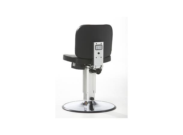 Millennium Cervical Stol Elektrisk 