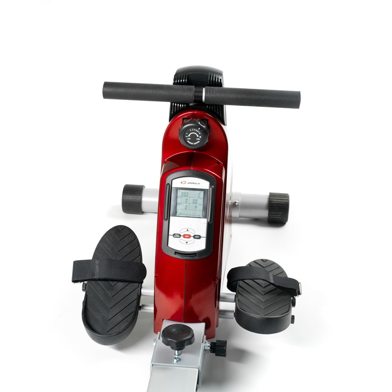 Beginner, rowing machine technique question : r/Rowing