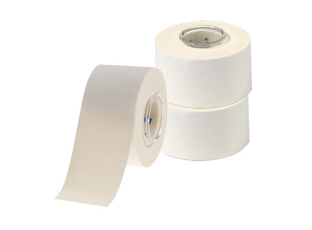 Leukotape Classic 3,75 cm x10 m Løse