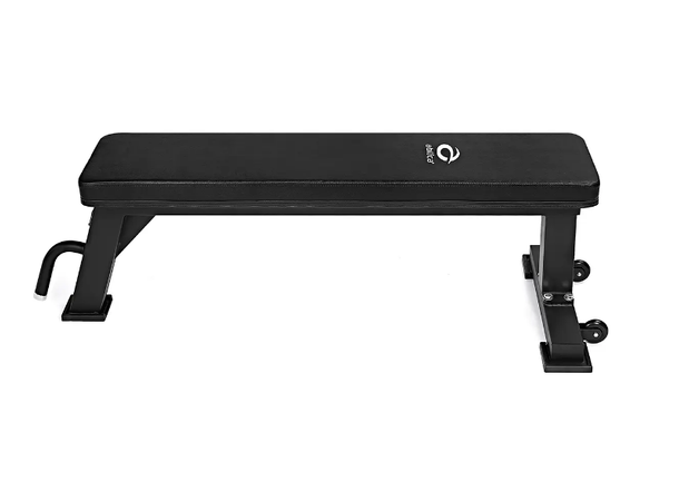 Abilica WeightBench 40