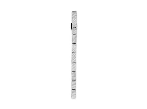 Ata Slyngeforlenger 90 cm 