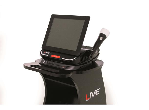 K-Laser Speciale VET 