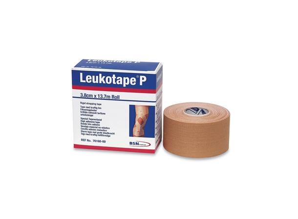 Leukotape P 3,8 cm x 13,7 m