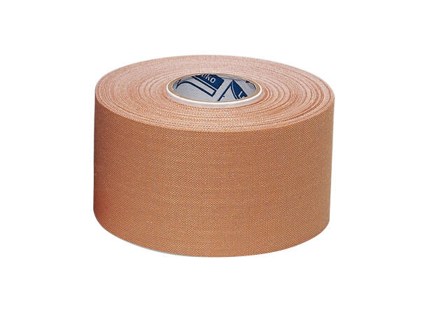 Leukotape P 3,8 cm x 13,7 m