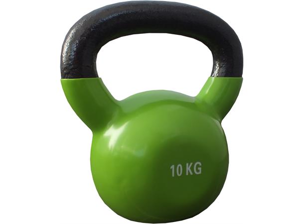 Mambo Max Kettlebell 10 kg