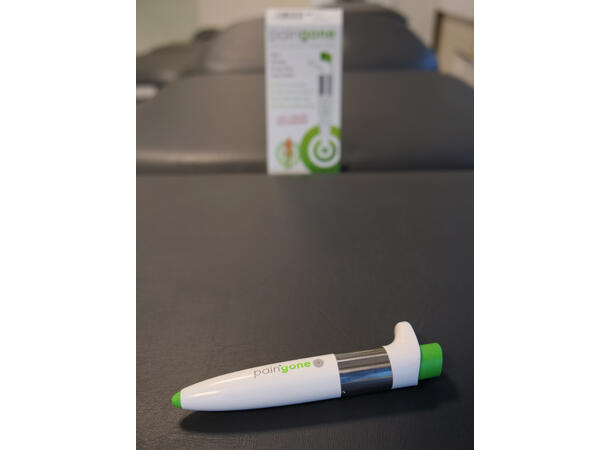 Paingone Pen