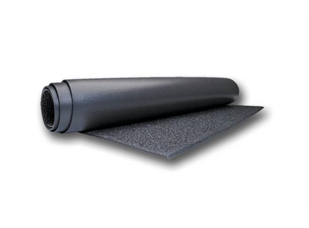 Abilica FloorMat Small 