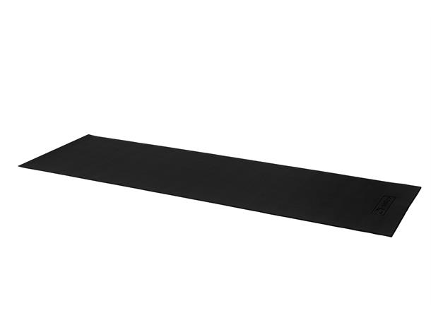 Abilica FloorMat Small 