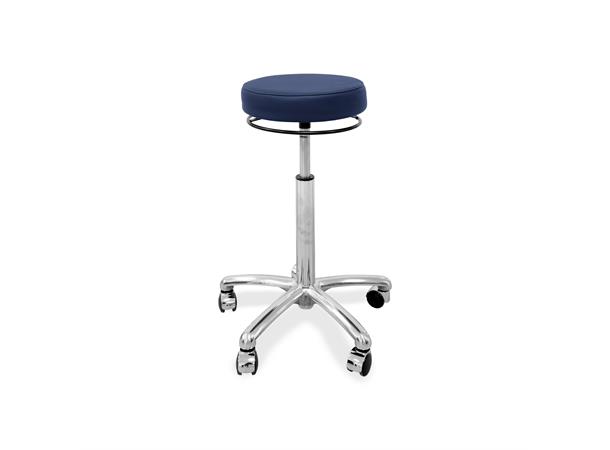 AlfaCare Premium Krakk Lav Royal Blå 