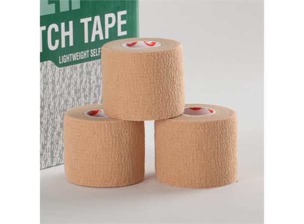 Cramer Eco-Flex Stretch Tape 5,5 m 5 cm