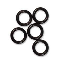 EMS O-Ring Kit for RSW 15 mm + 40 mm