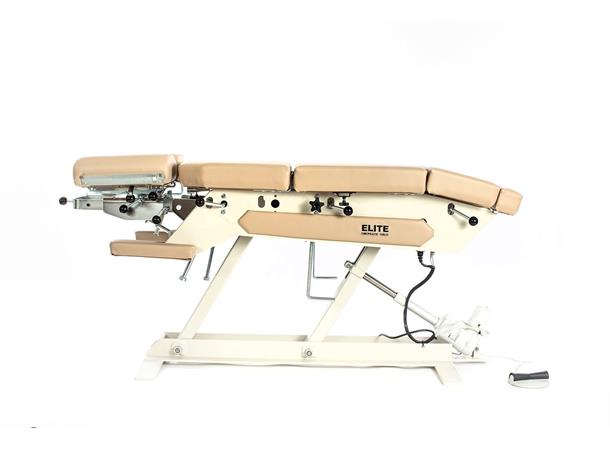 Elite Hybrid Adjusting Table