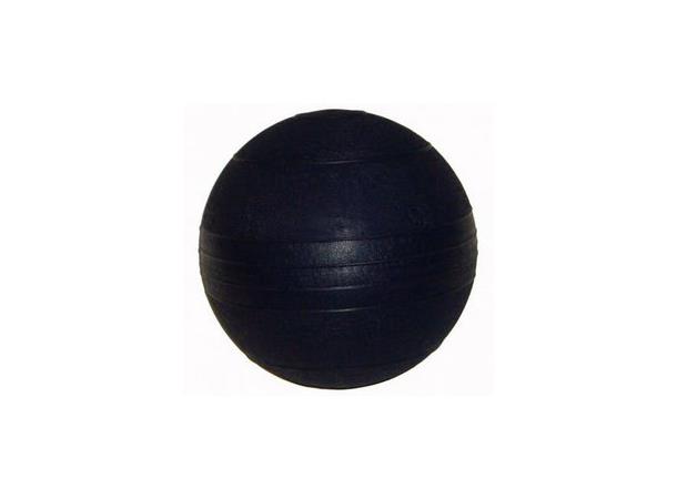 Gymsport Slam Ball 25 kg 
