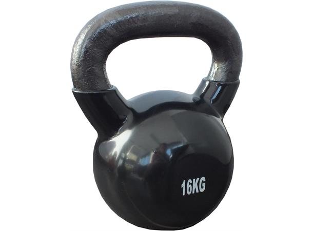 Mambo Max Kettlebell 16 kg