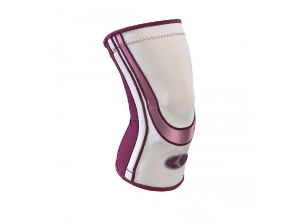 Mueller Life Care for HER, Knee support, S