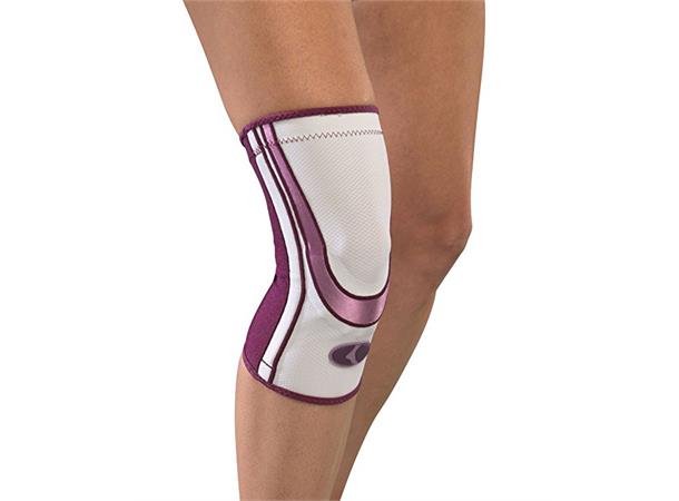 Mueller Life Care for HER, Knee support, S