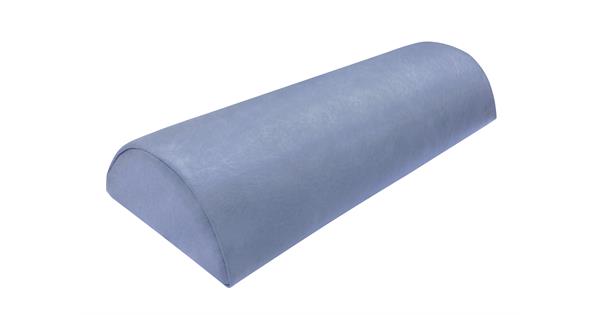 25071