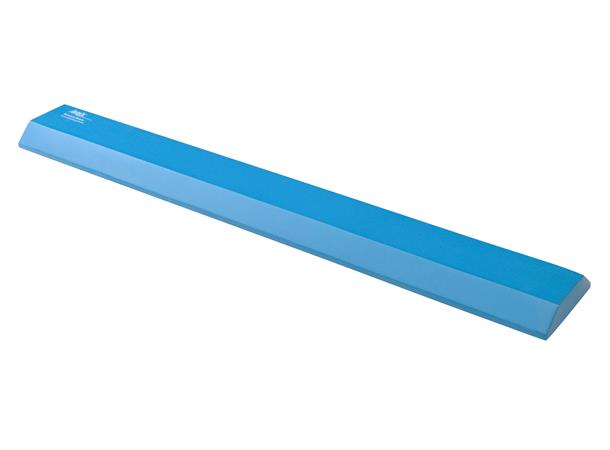 Airex Balance Beam 158 x 24 x 6 cm