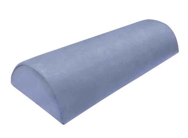 AlfaCare Halvcylindrisk Mjuk 50 x 10 cm Farge: 2031-463