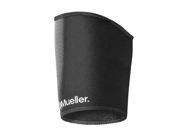 Mueller 444 Lårbind X-Large