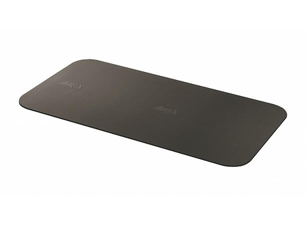Airex Corona 200 x 100 x 1,5 cm Sort 