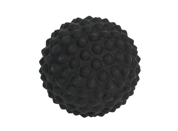 Togu Actiball 