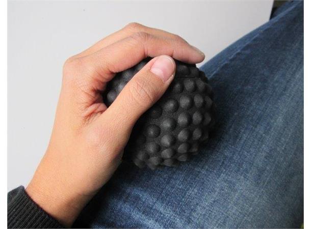 Togu Actiball 