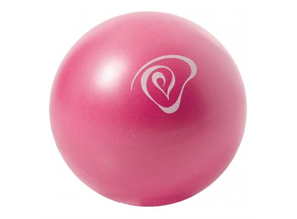 Togu Spirit Ball 16 cm