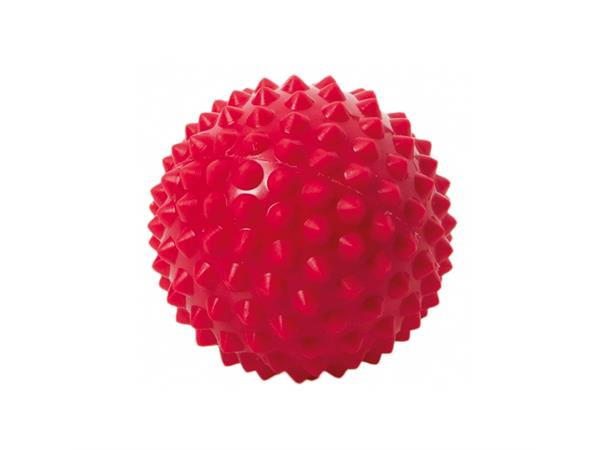 Togu Senso Ball Mini 9 cm Rød