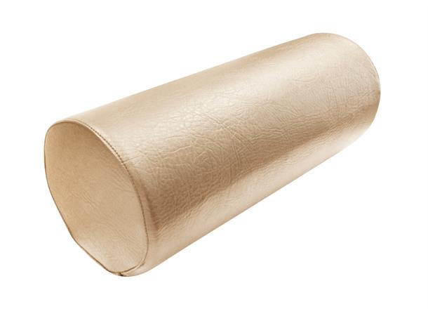 AlfaCare Cylinderkudde Hård 20x50 cm Hard Pølle 2030-117