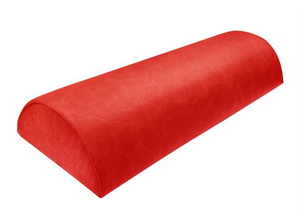 AlfaCare Halvcylindrisk Mjuk 50 x 10 cm Farge: 2031-250