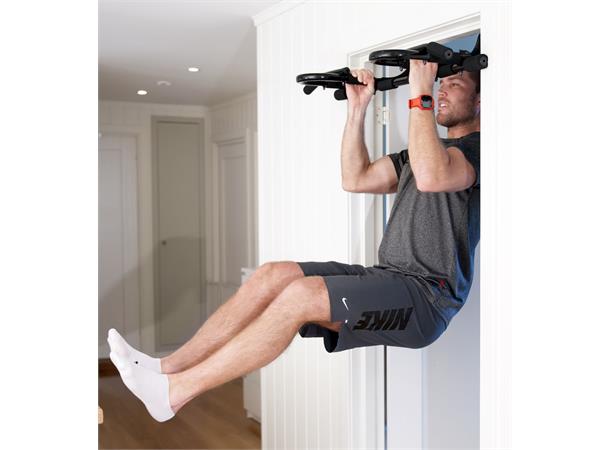 Abilica DoorGym Advanced