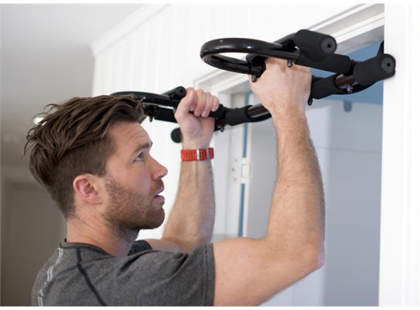 Abilica DoorGym Advanced 