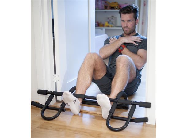 Abilica DoorGym Advanced