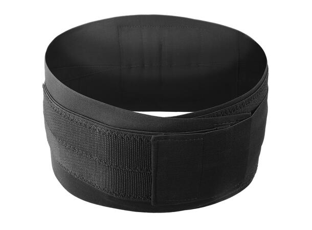 Mueller Ryggstöd Universal One Size