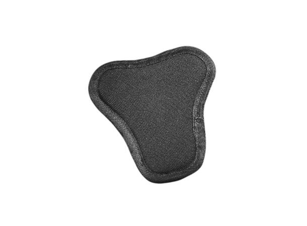 Mueller Ländryggstöd m/ Kudde One Size