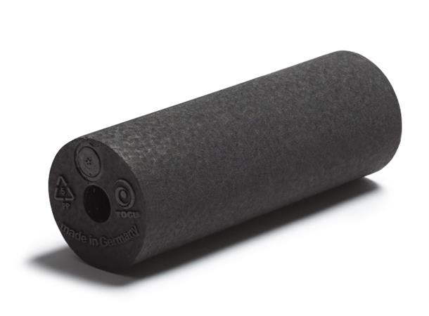 Togu Blackroll Mini 15 cm x 5,5 cm 22 g