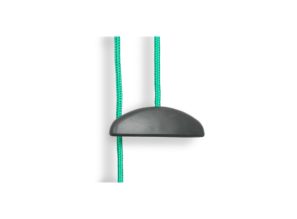 MoVeS Shoulder Rope Pulley Med Handtag