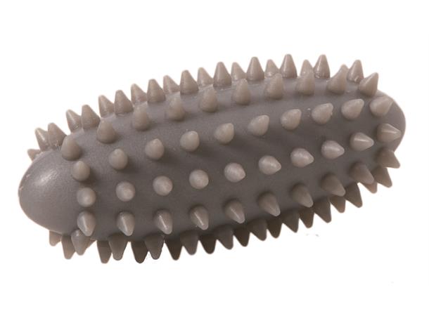 Togu Hand Trainer Plus Single Sølv 