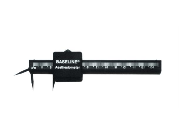 Baseline® 2- Point Discriminator