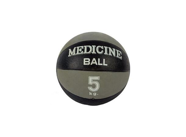 Mambo Max Medicinboll 5 kg 