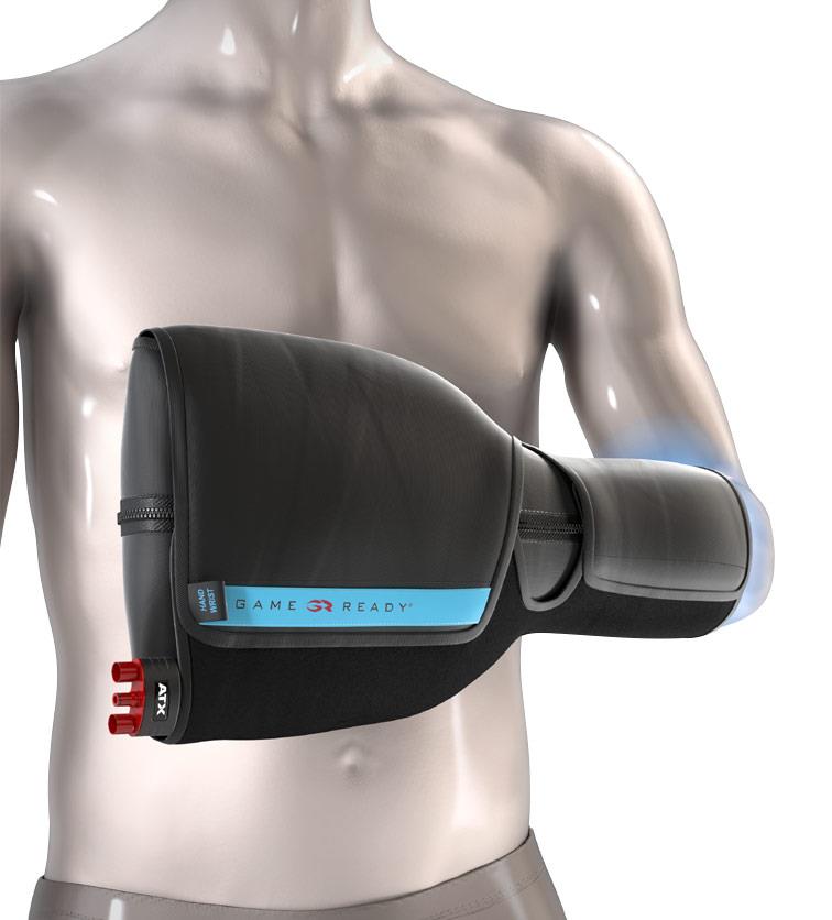 Бандаж для игр. Ремни для фиксации ног в бдсм. Бандаж для паха при растяжении. Наручники для ног. Бандаж гейм.