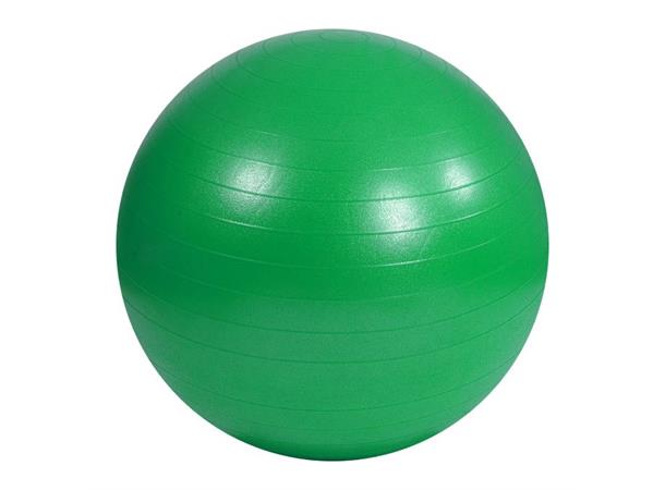 Mambo Max Gymboll 65 cm Grön