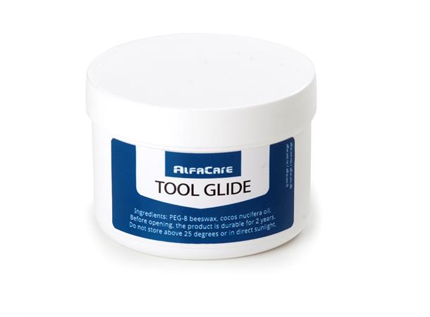 Tool Glide 100 ml