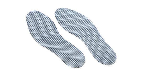 433