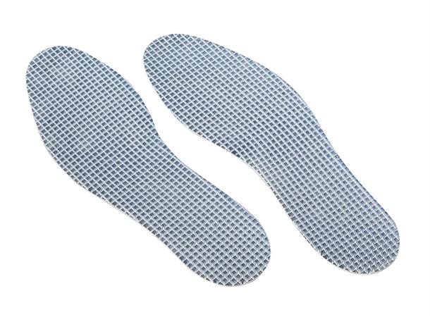 Tuli's Personal Fatigue Mats One Size
